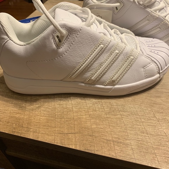adidas metrum